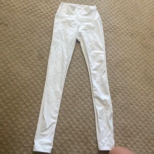 Lululemon leggings!!!